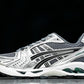 ASICS Gel-Kayano 14 'Metropolis Jasper Green'