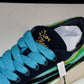 D1or x Denim Tears B33 'Blue Mohair'