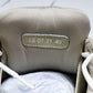 D1or B30 'Beige'