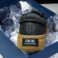 D1or x Stone Island B33 'Black'