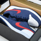 AJ1 Low ‘USA’