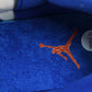 AJ3 Retro 'Knicks'