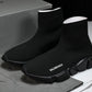 Speed Trainers “Black”