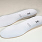 Louis Vuittоп Trainer Low by Yayoi Kusama 'Black'