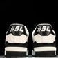 Louis Vuittоп Trainer Low 'Signature Black'