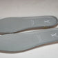 Louis Vuittоп Trainer Low Velcro Strap 'Green Black'