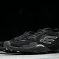 Вalenciaga Monday Ultra Sneaker 'Black'