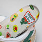 Jarritos x Dnk Low SB