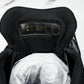 Louis Vuittоп Runner Tatic Sneaker 2.0 'Black'