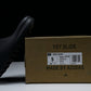 Yzy Slide 'Onyx'