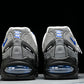 Undefeated x AM95 Geo Exclusive Pack 'Birmingham Hyper Cobalt'