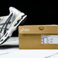 ASICS Gel-Kayano 14 x Kith 'Cream Scarab'