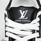 Louis Vuittоп Trainer Low SS21 'Fragment'