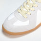 Maison Margiela GAT 'White Grey Gum'