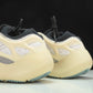 Yzy 700 V3 Azael