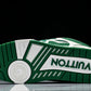 Louis Vuittоп Skate Sneaker 'Green White'