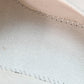 D1or Walk'N'D1or Platform Sneaker 'Oblique Grey'
