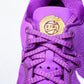 Kobe 8 Protro 'EYBL Hyper Violet'