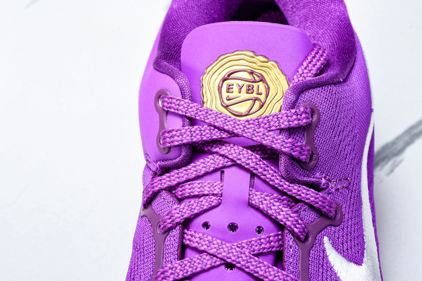 Kobe 8 Protro 'EYBL Hyper Violet'