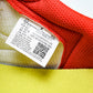 Travis Scott AJ1 Low x Supreme 'Yellow White' (Custom)