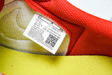 Travis Scott AJ1 Low x Supreme 'Yellow White' (Custom)