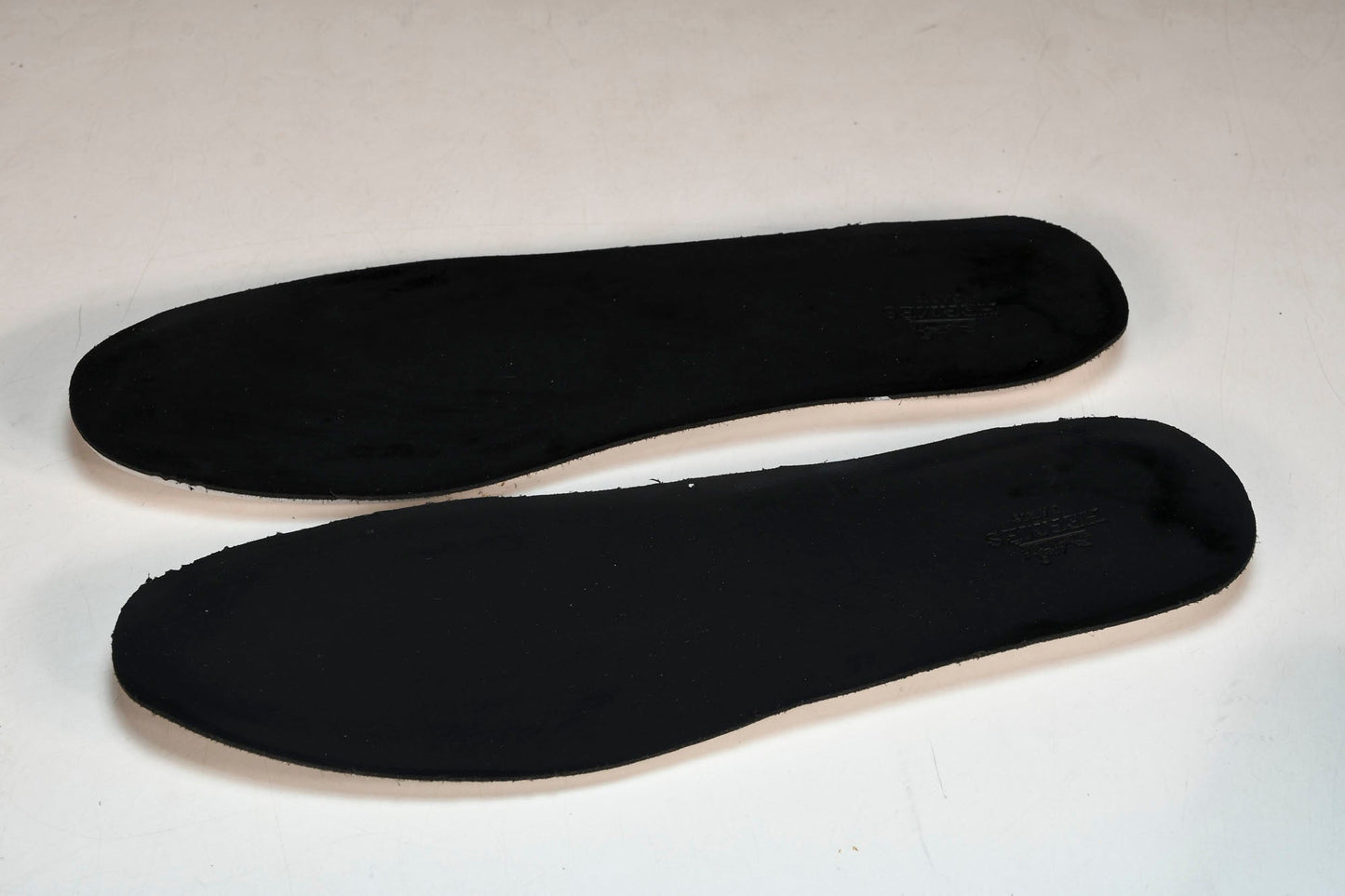 Hermès Bouncing Sneaker 'Noir'