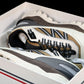 Moncler Trailgrip GTX 'Beige Brown'