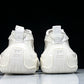 Вalenciaga Basketball Sneaker 'White'