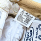 Tom Sachs x NkCrft Mars Yard 3.0 'Space Camp'