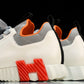 Нermès Depart Sneaker 'Gris Blanc'