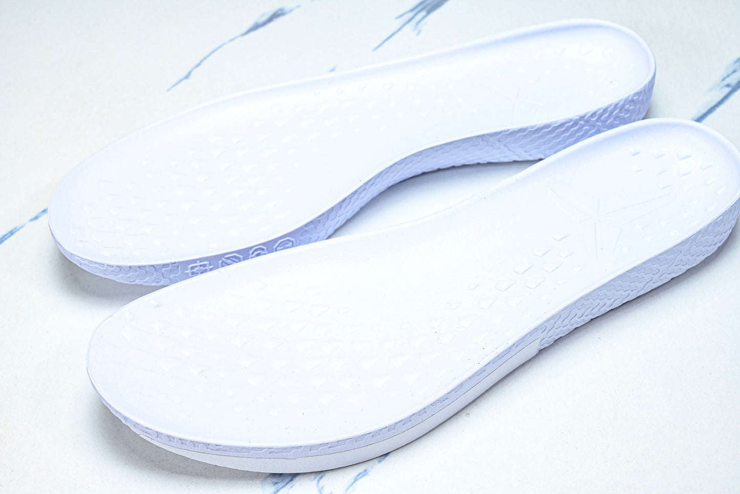 Kobe 8 Protro Duke PE