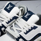 Louis Vuittоп Trainer Low NYC Exclusive 'City of Dreams'