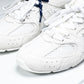 NB 530 x Miu Miu 'White'