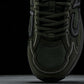D1or B30 'Olive'