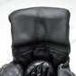 Prada Cloudburst Thunder High 'Army Green Black'
