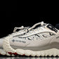 Moncler Trailgrip GTX 'White Grey'
