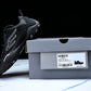 Вalenciaga Monday Ultra Sneaker 'Black'