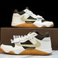 Travis Scott Jumpmn Jack TR 'Sail'
