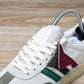 AD x Clarks '8th Street Samba' by Ronny Fieg 'Kithmas Multi'