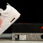 AJ4 Retro 'Pure Money' - UK W 4 (M 4.5) / US W 6.5 (M 5) / EU 37.5