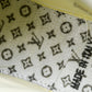 Louis Vuittоп Trainer by Tyler, The Creator 'Mocha'