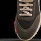 Нermès Bouncing Sneaker 'Gris Rose'