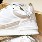 Louis Vuittоп Skate Sneaker 'Beige White'
