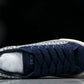 D1or B33 'Navy Blue Oblique'