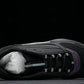 D1or B22 'Black Reflective'