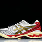 ASICS Gel-Kayano 14 x Sneaker Politics 'Just Say No'