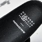 Salomon x MM6 Maison Margiela XT-4 Mule 'Black'