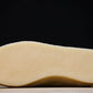 AD x Clarks '8th Street Samba' by Ronny Fieg 'Savannah'
