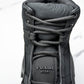 Prada Cloudburst Thunder High 'Black'