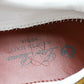 Loro Piana Tennis Walk 'White Perforated'